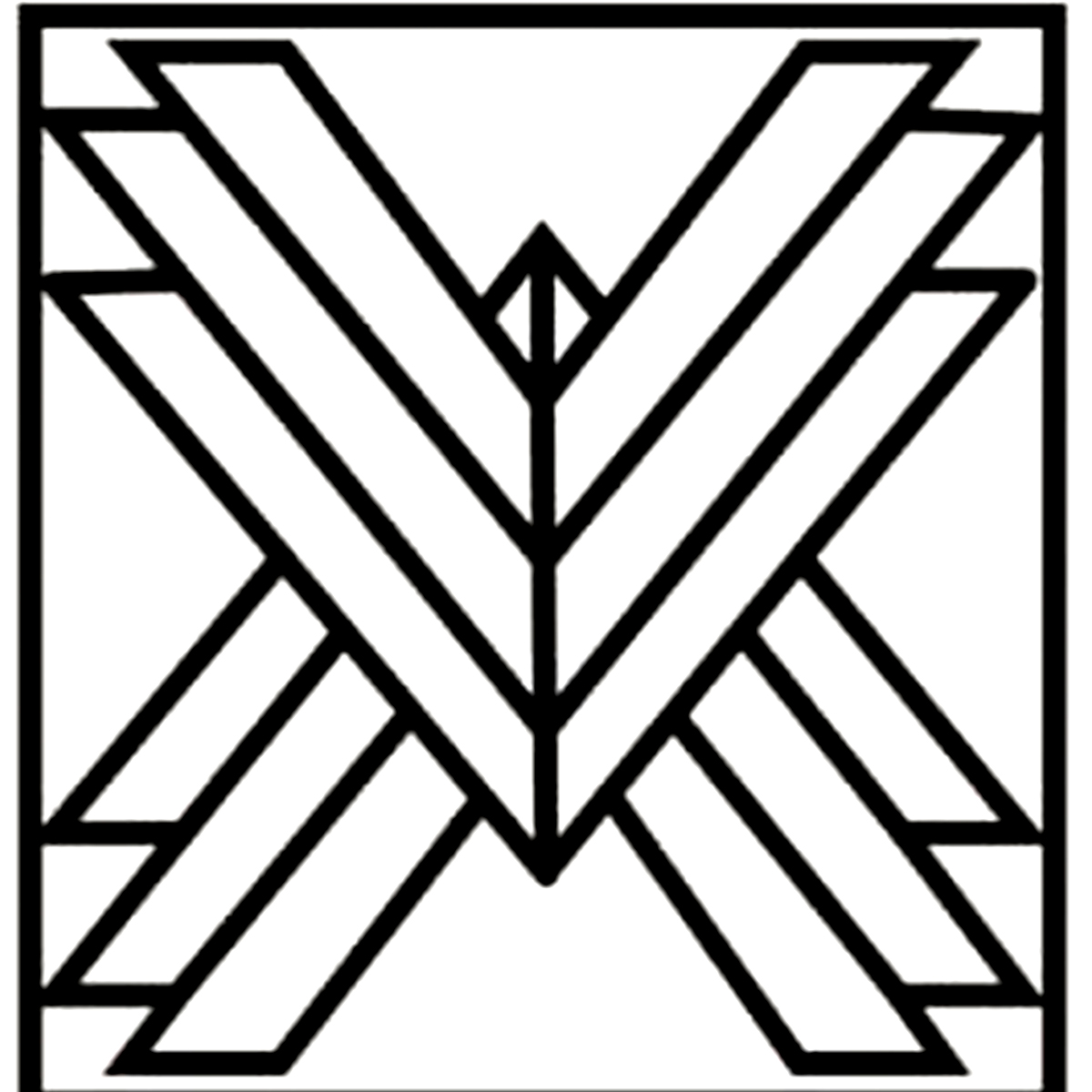 navbar logo